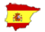 AZULETO ESTÉTICA - Espanol